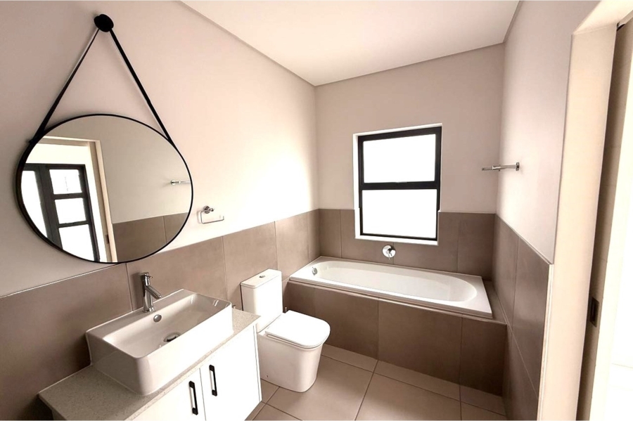 2 Bedroom Property for Sale in Laguna Western Cape